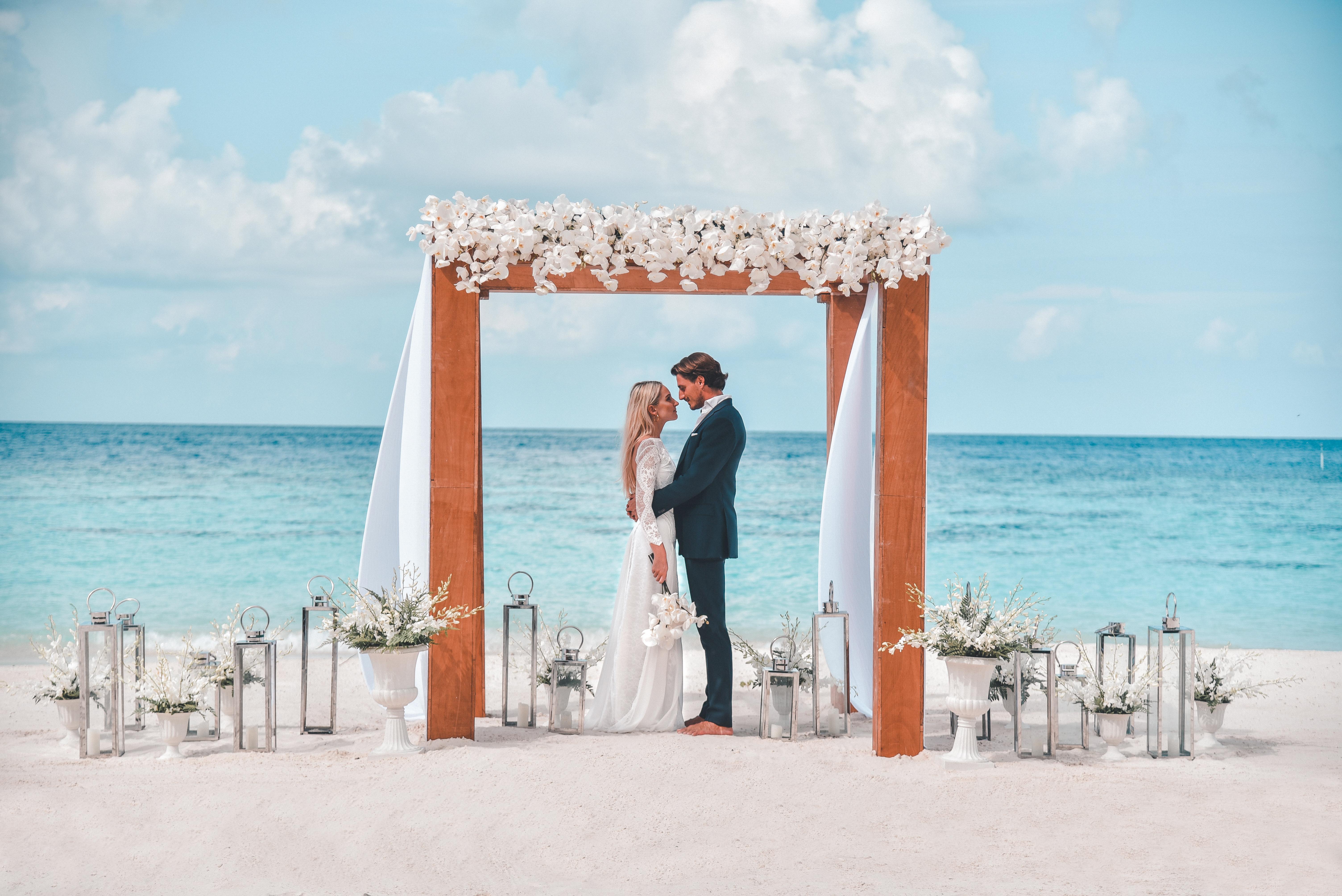 Raffles Maldives Meradhoo Buitenkant foto